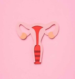 Cervical Smear / Pap smear – Klinik Dr Rafizah