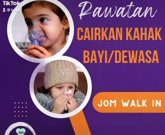 Anak Kecik Masih Tidak Tahu Cara Untuk Keluarkan_642b09bf63854.jpeg