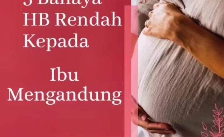 Dapatkan Vitamin Untuk Menaikkan Hb Anda Di Klinik_642b09cf750ad.jpeg