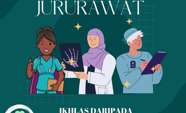 Klinik Tanah Melayu Jelutong Mengucapkan Selamat Hari Jururawat_642b0a3fe0540.jpeg