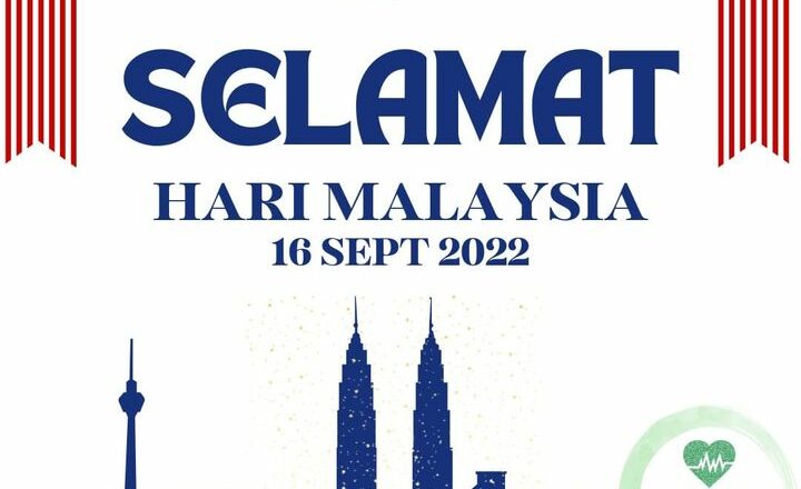 Selamat Menyambut Hari Malaysia Yang Ke-59 Kepada Semua_642b0a1921870.jpeg