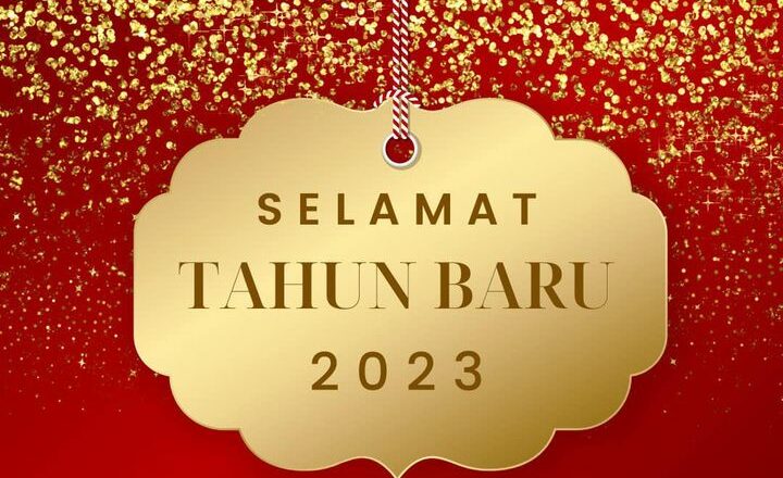 Selamat Tahun Baru 2023 & Semoga Tahun Ini_642b09dacf6f8.jpeg