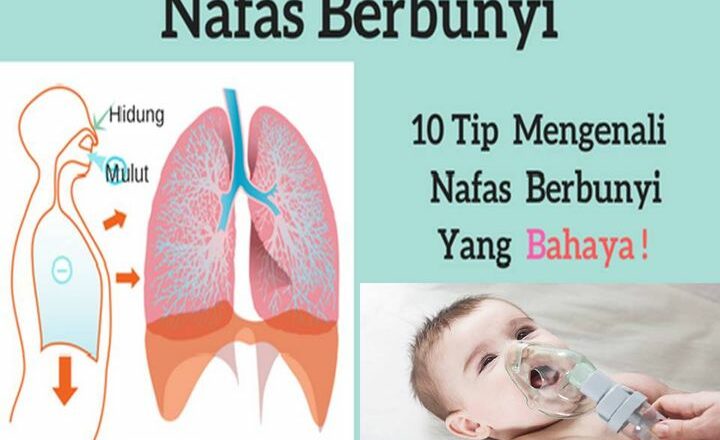 Tip Mengenal Pasti Nafas Berbunyi Yang Bahaya_642b0a8c823da.jpeg