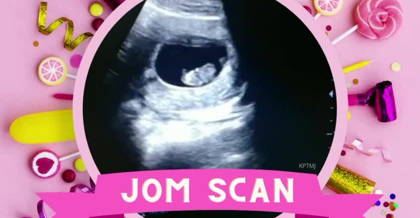 Assalamualaikum Selamat Pagi Slot Untuk Sesi Ultrasound Pada_64529ac2d1222.jpeg